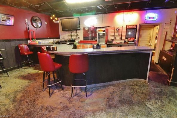 The Rusty Rooster : 5045 S River Road, Duncan Falls, OH 43734